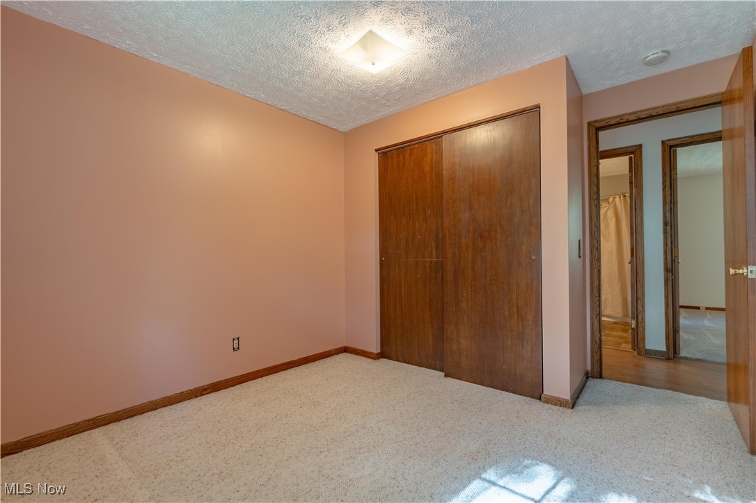 Oak Hill - Residential