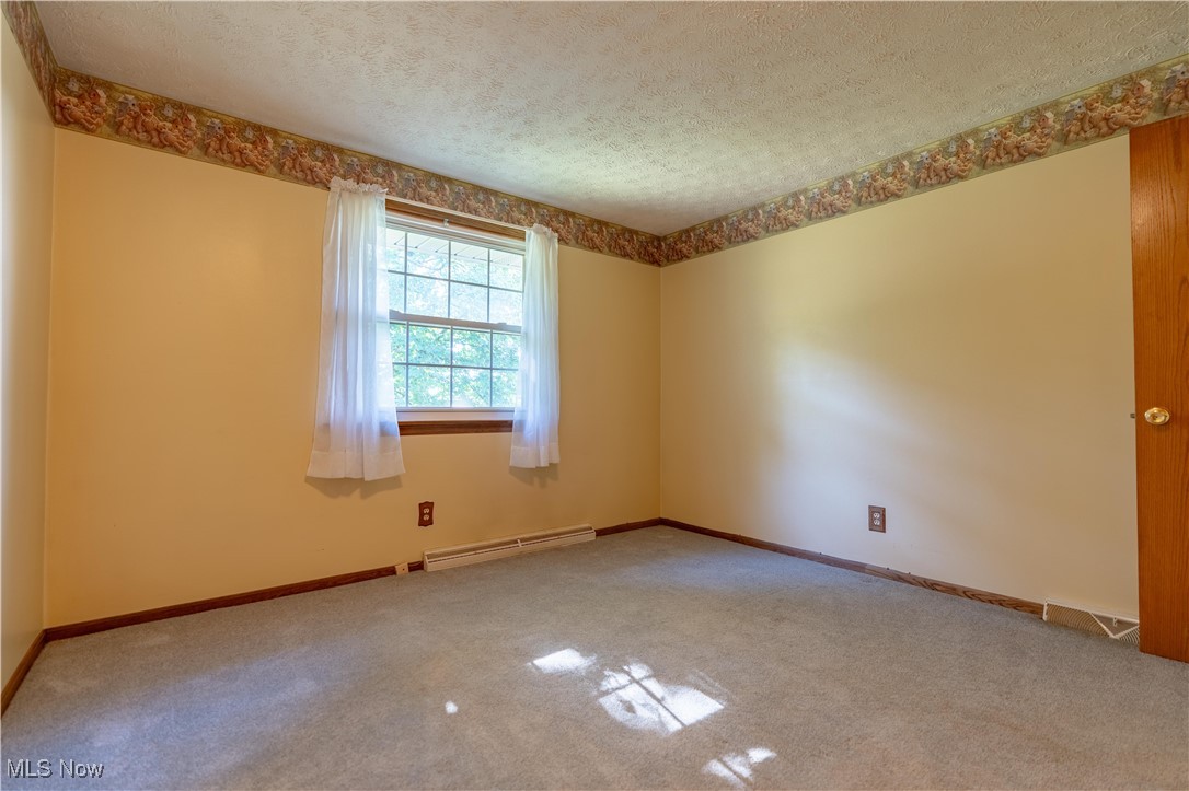 Oak Hill - Residential