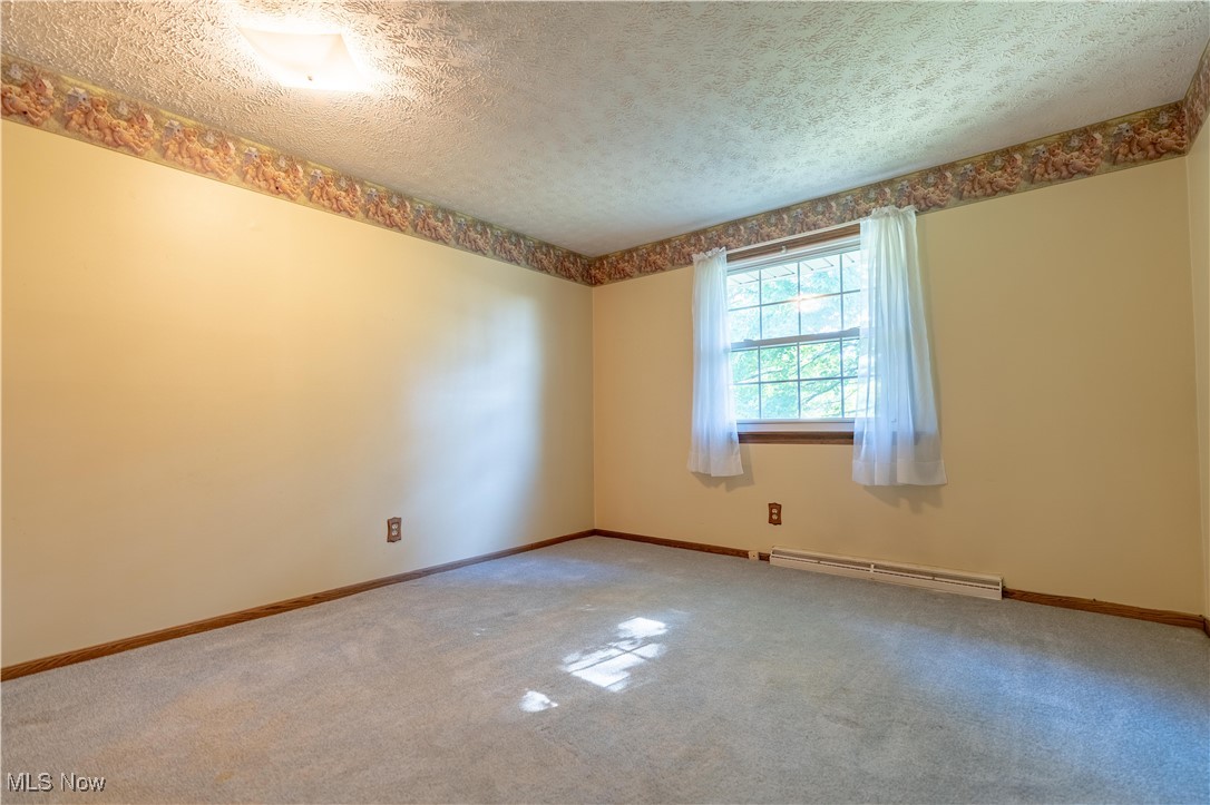 Oak Hill - Residential