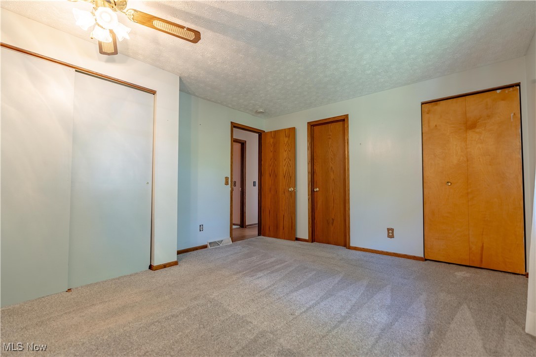 Oak Hill - Residential