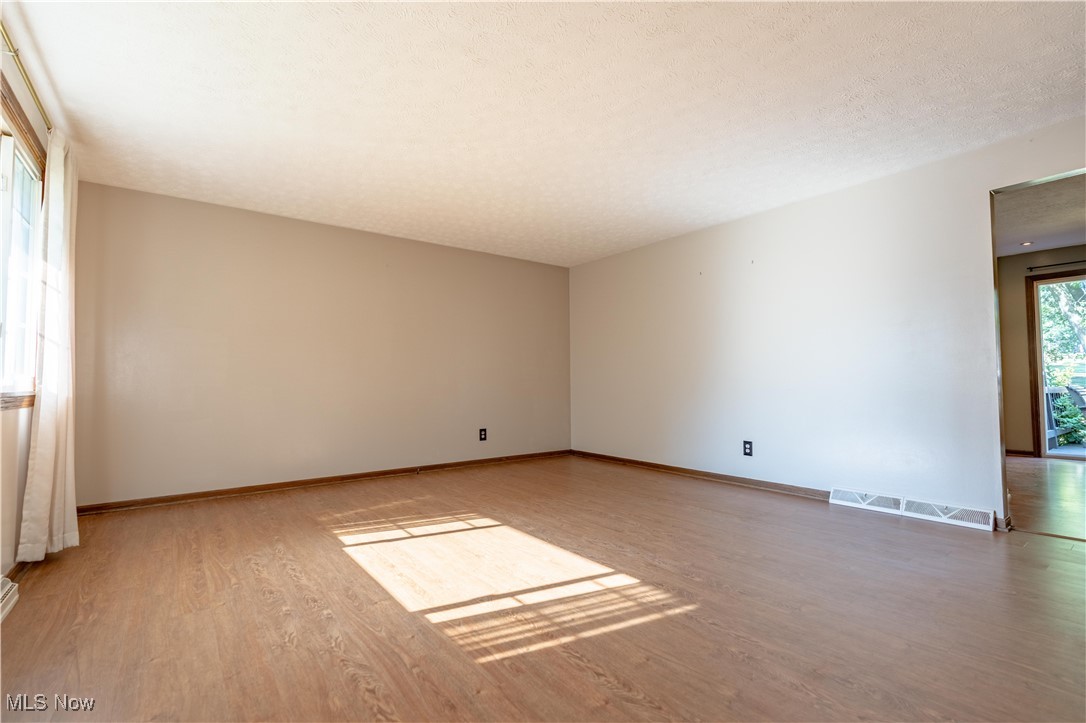 Oak Hill - Residential