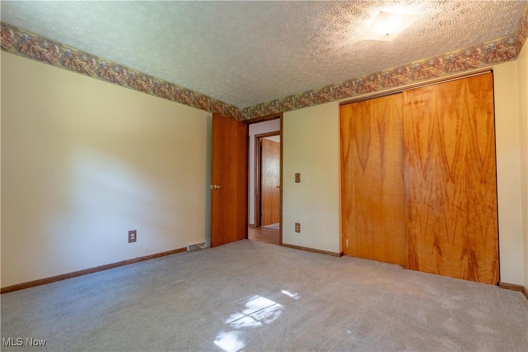 Oak Hill - Residential