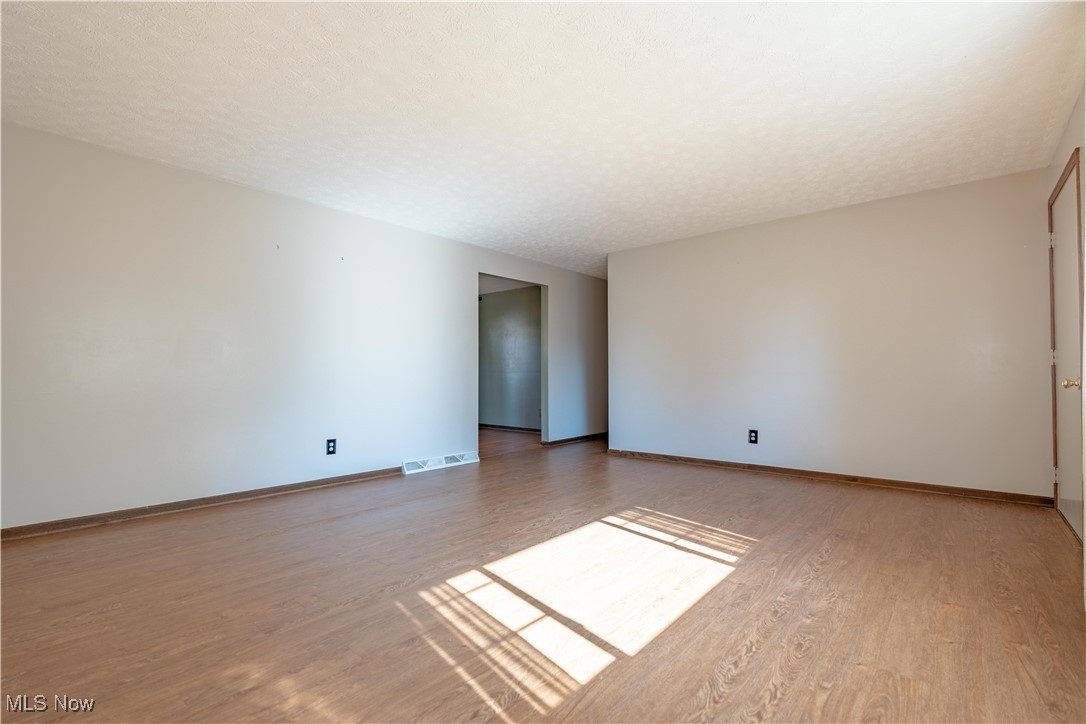 Oak Hill - Residential