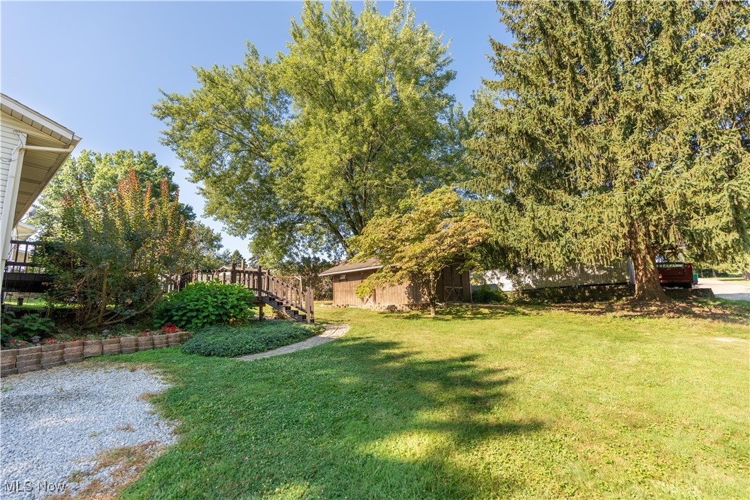 Oak Hill - Residential