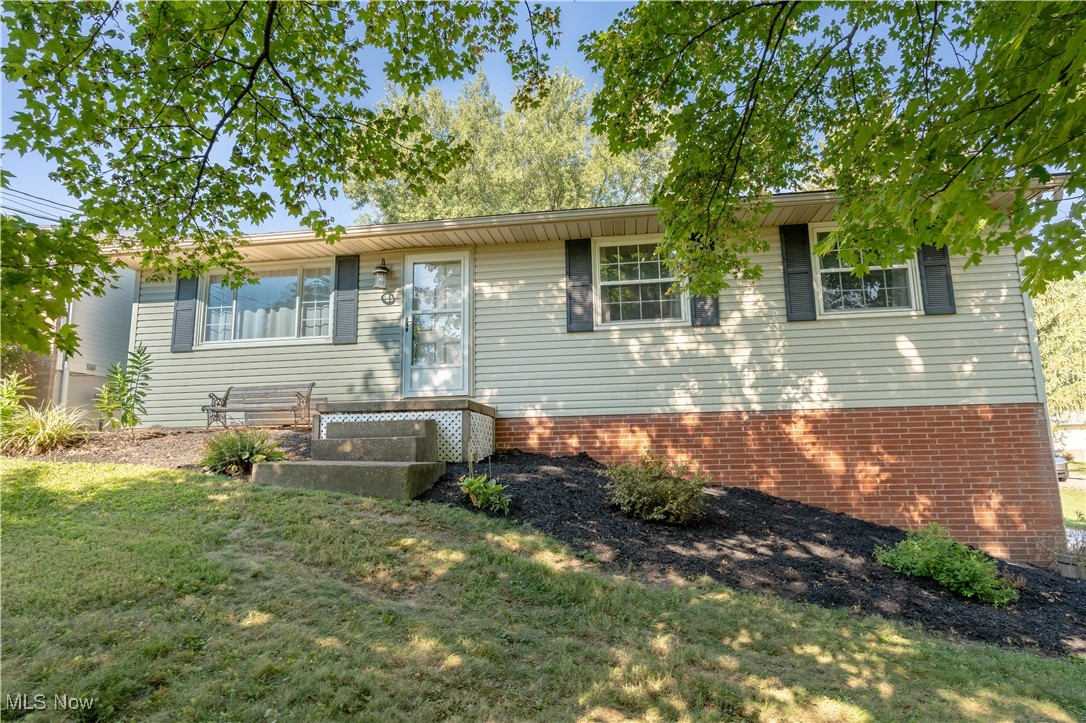 Oak Hill - Residential