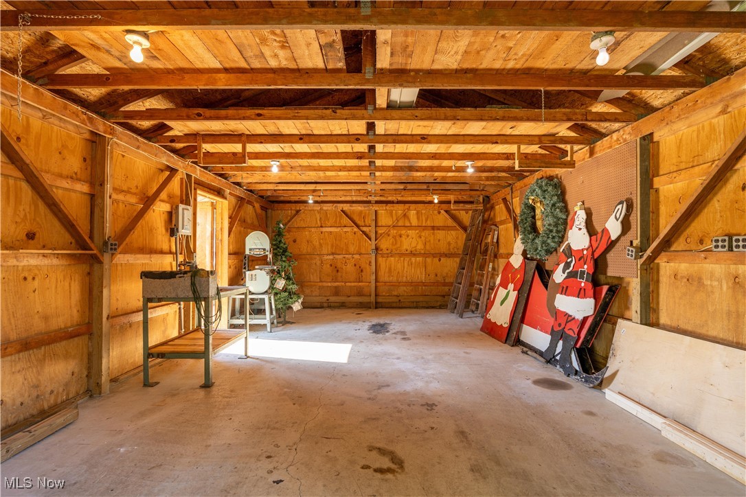 Oak Hill - Residential