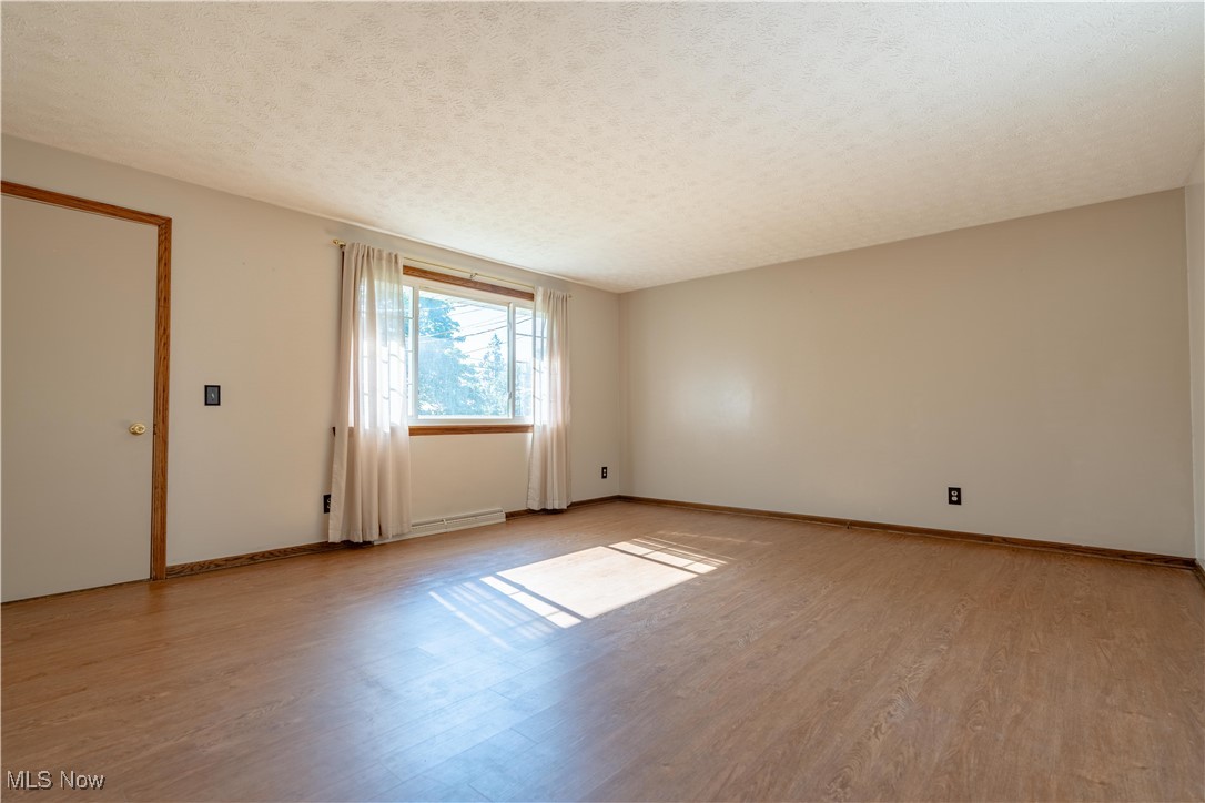 Oak Hill - Residential