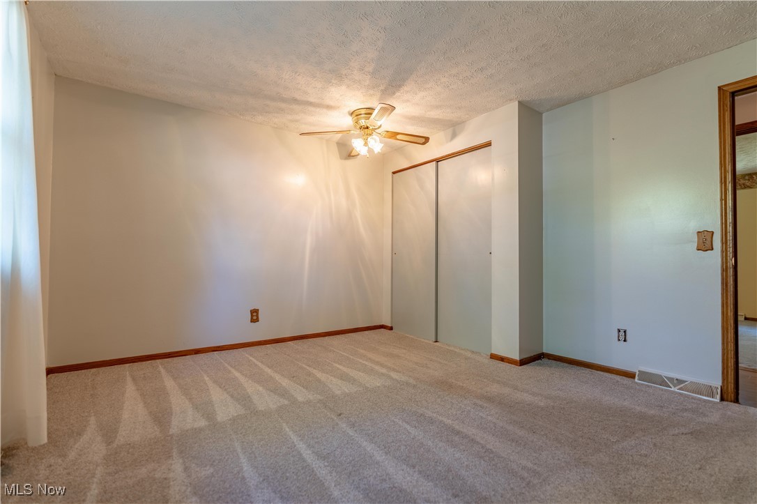 Oak Hill - Residential