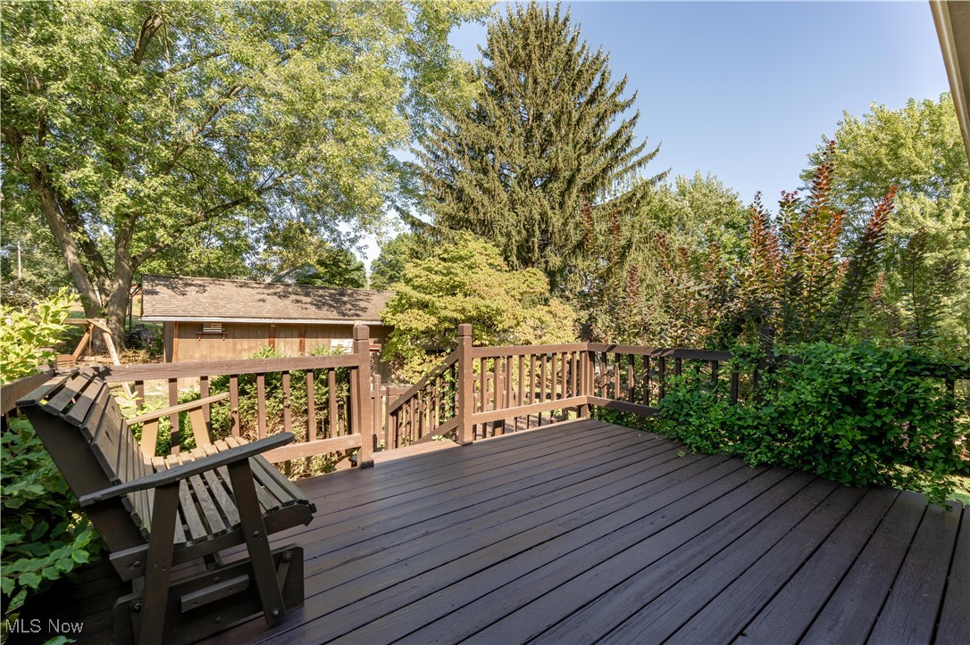 Oak Hill - Residential