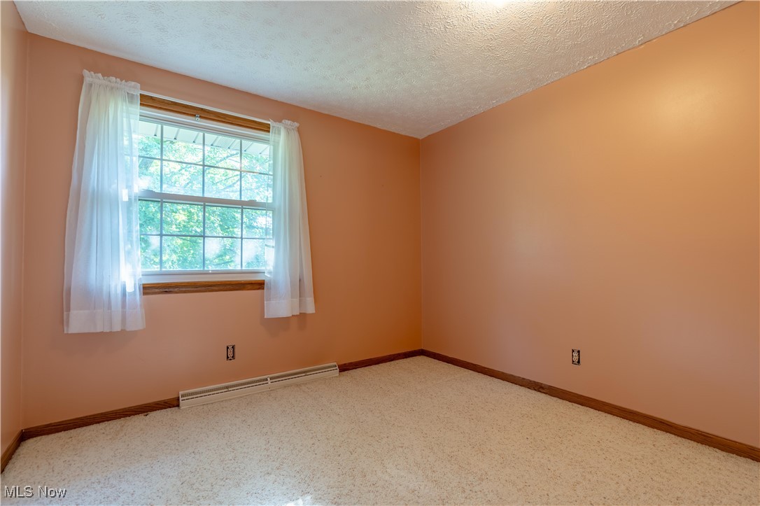 Oak Hill - Residential