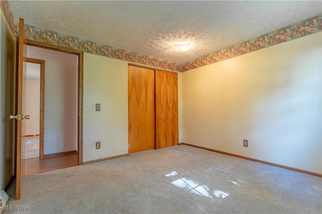 Oak Hill - Residential