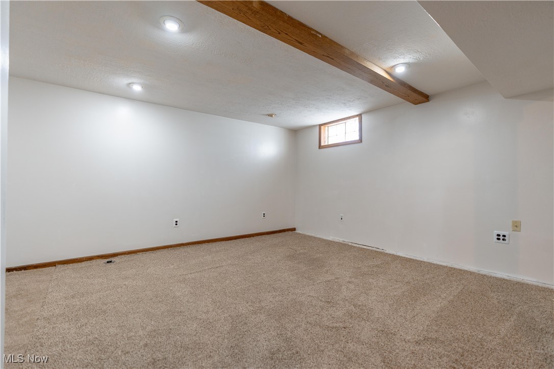 Oak Hill - Residential