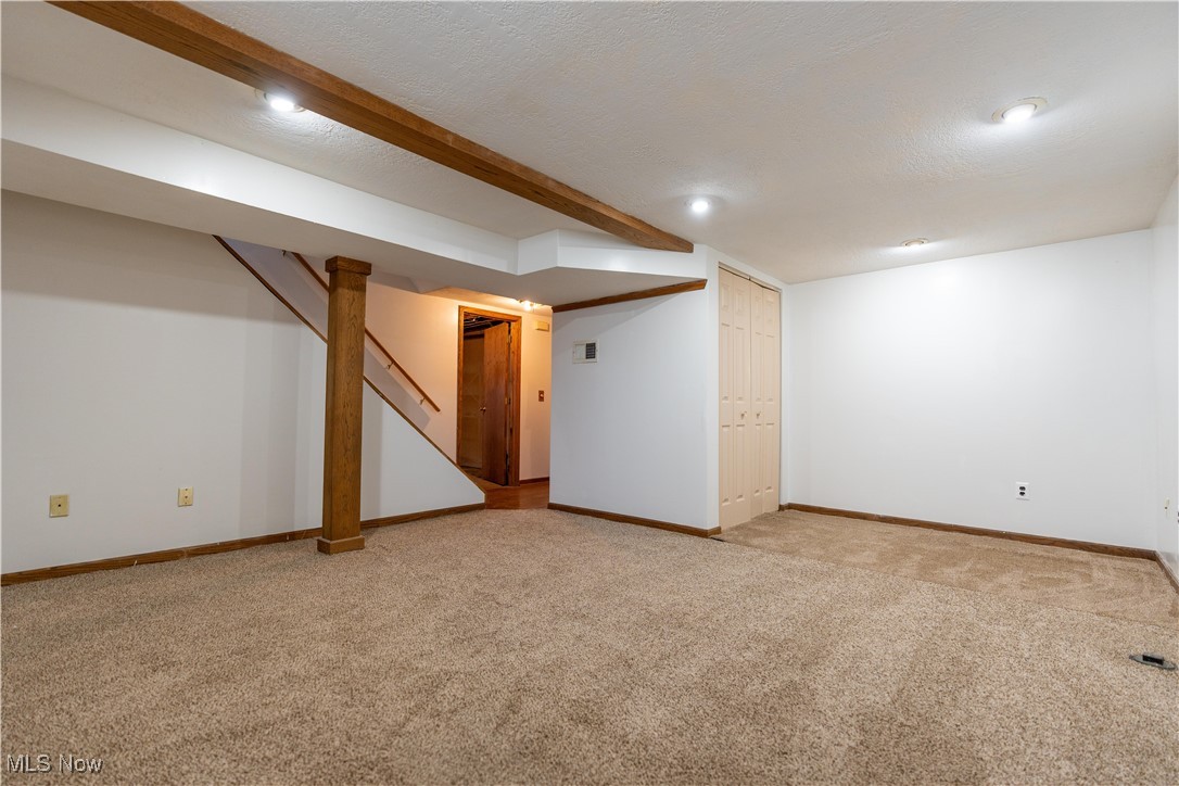 Oak Hill - Residential