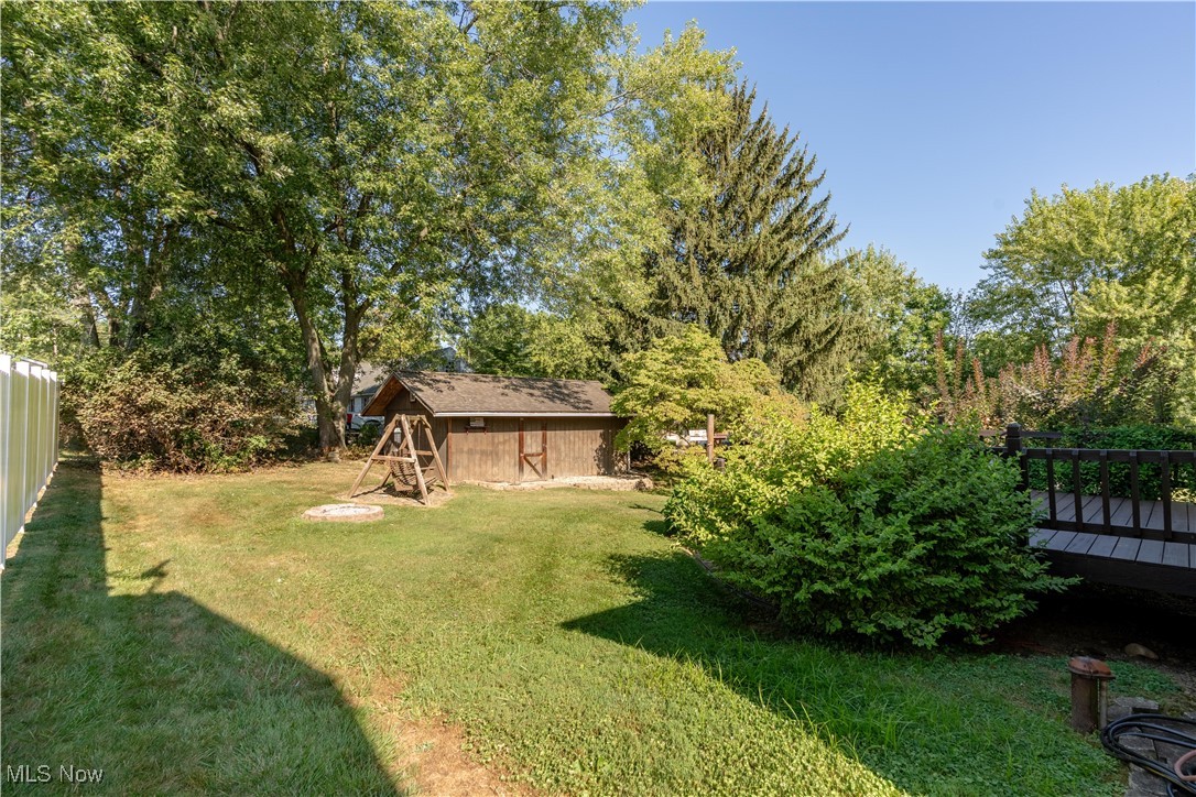 Oak Hill - Residential