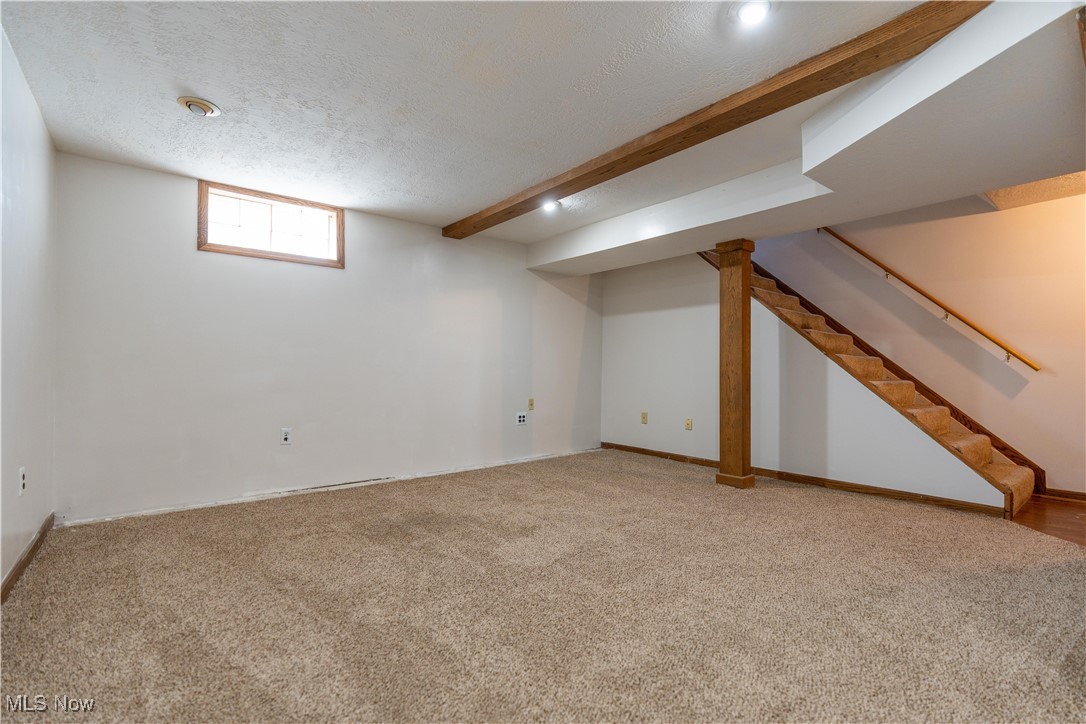 Oak Hill - Residential