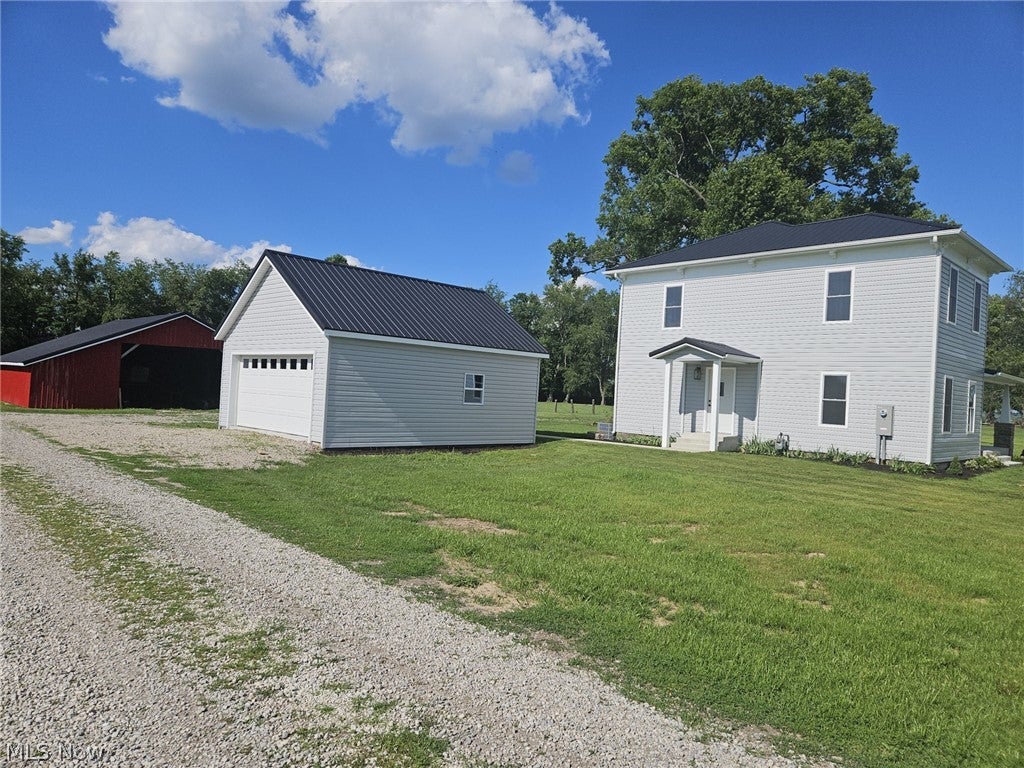 21083 State Route 751