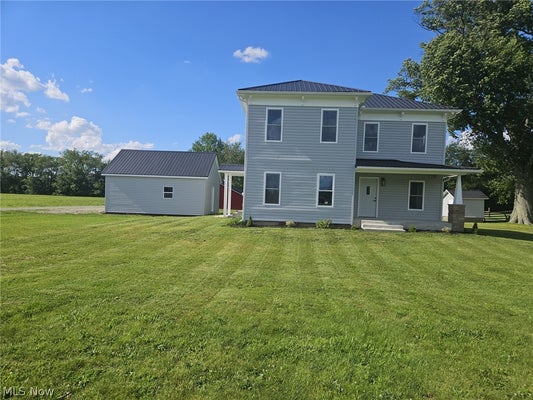 21083 STATE ROUTE 751, WEST LAFAYETTE, OH 43845 - Image 2fcd8d9d35ae81c8de3340bddc1a4d31/3317454