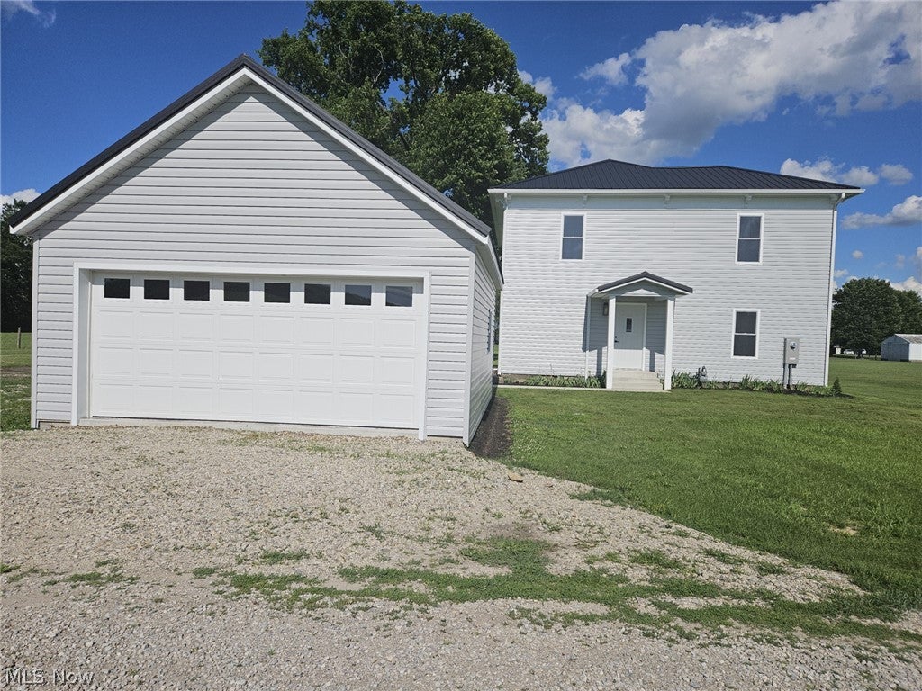 21083 State Route 751
