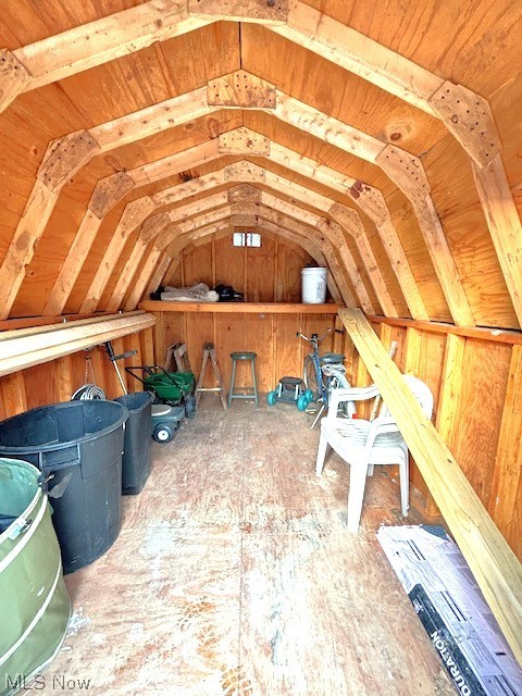 Oberlin View - Residential