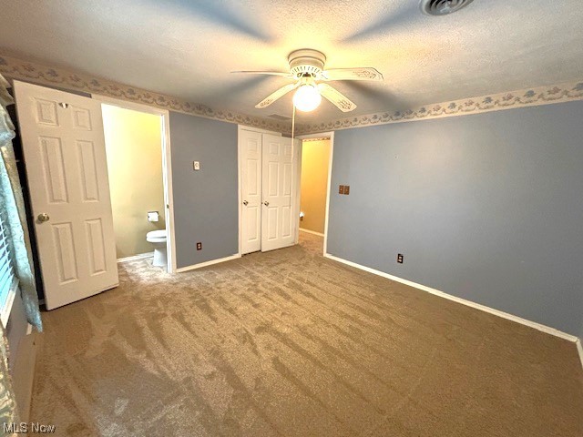 Oberlin View - Residential