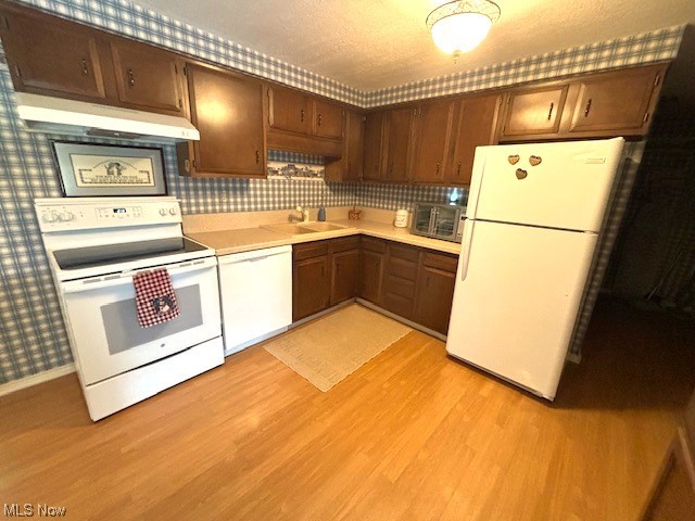 Oberlin View - Residential