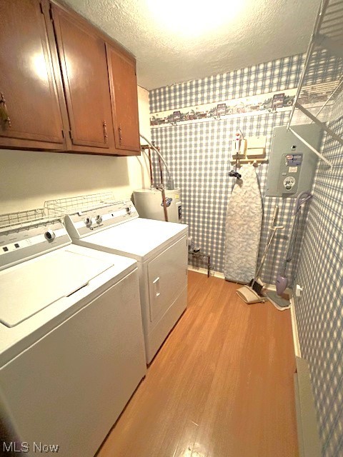 Oberlin View - Residential