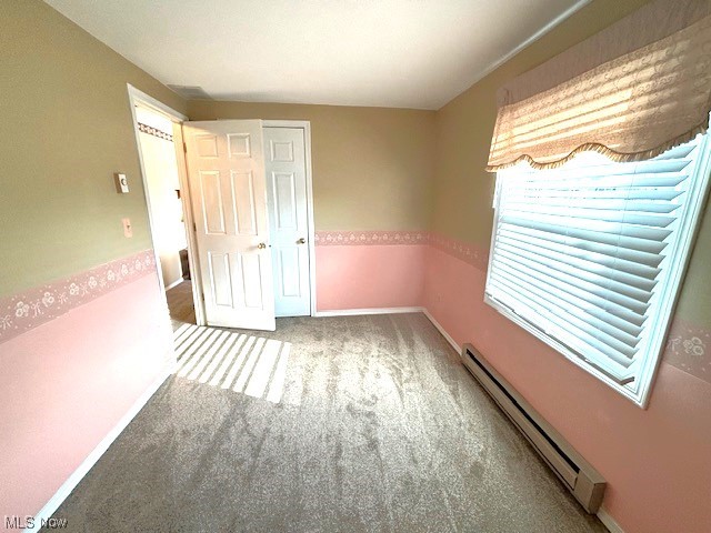 Oberlin View - Residential