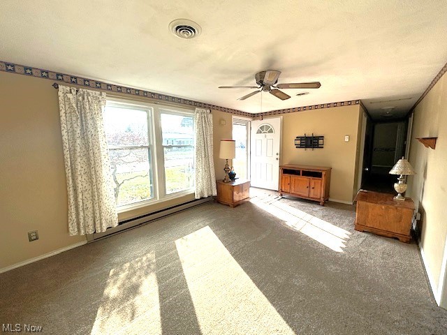 Oberlin View - Residential