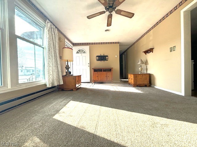 Oberlin View - Residential