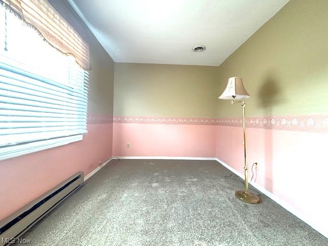 Oberlin View - Residential