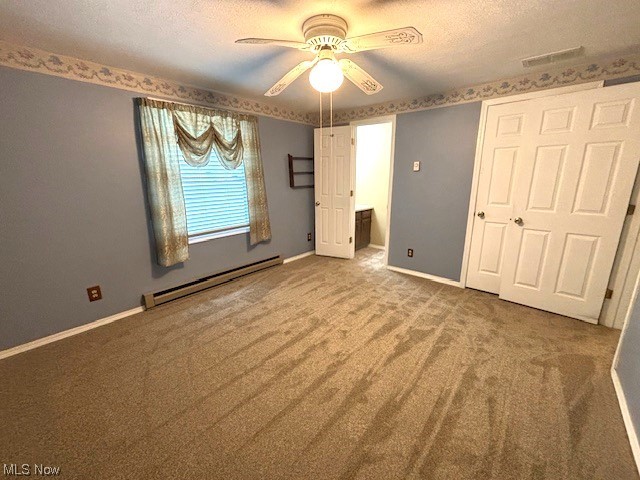 Oberlin View - Residential