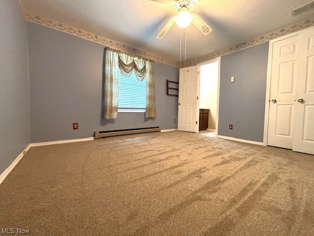 Oberlin View - Residential