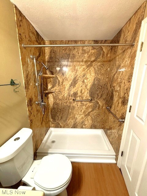 Oberlin View - Residential