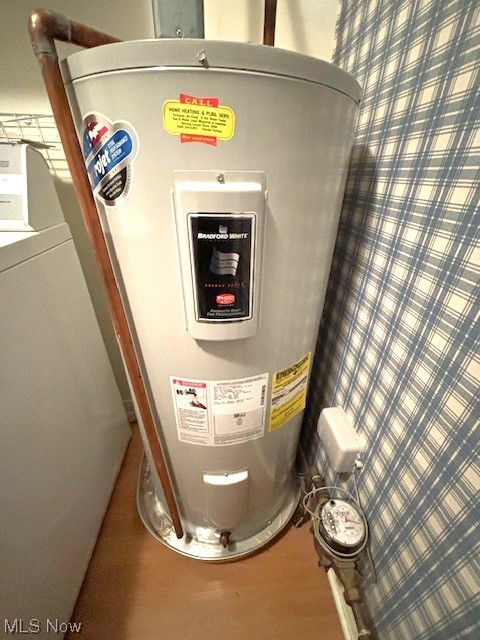 Oberlin View - Residential