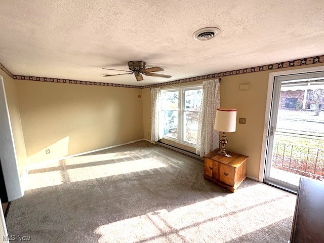 Oberlin View - Residential