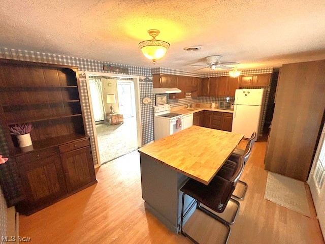 Oberlin View - Residential