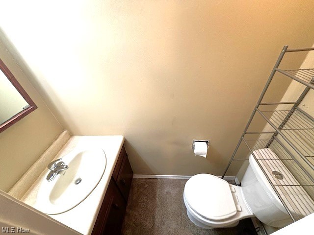 Oberlin View - Residential