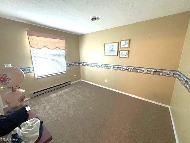 Oberlin View - Residential