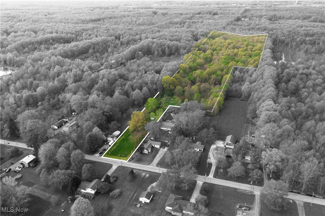 6007 N Park Avenue Extension, Warren, Ohio image 4