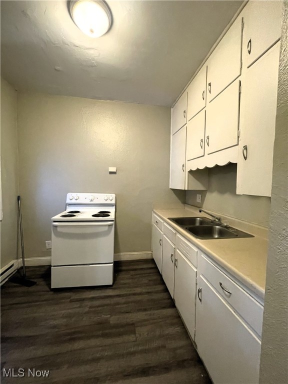 City/Canton - Residential Income