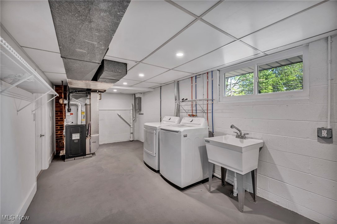 Kennedy Drive Sub 1, 2 - Residential