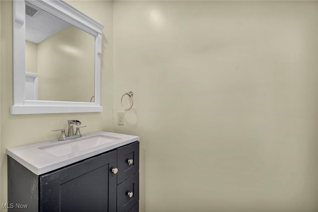 Kennedy Drive Sub 1, 2 - Residential