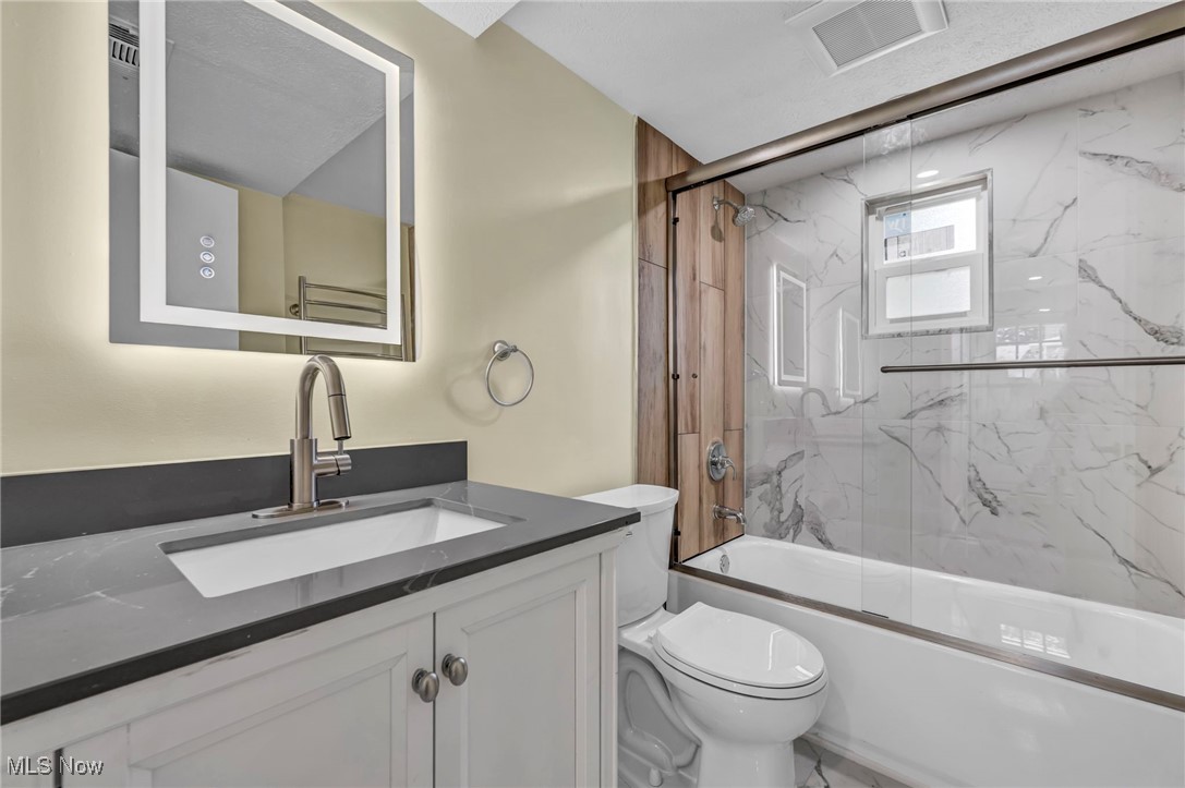 Kennedy Drive Sub 1, 2 - Residential