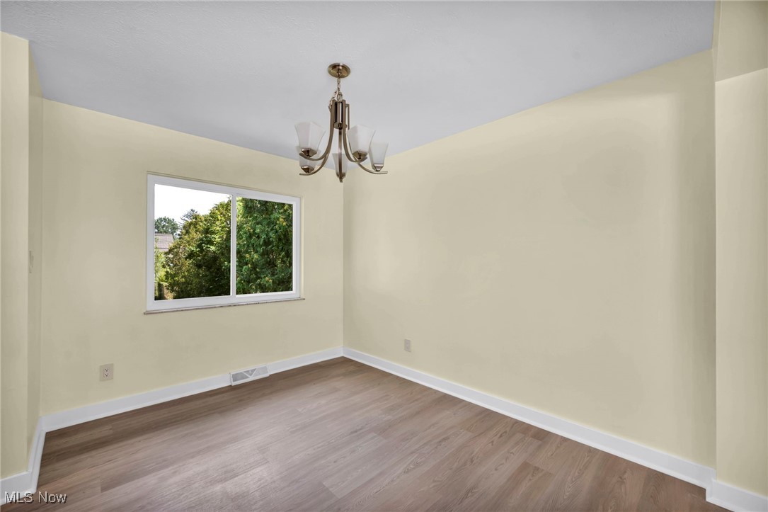 Kennedy Drive Sub 1, 2 - Residential