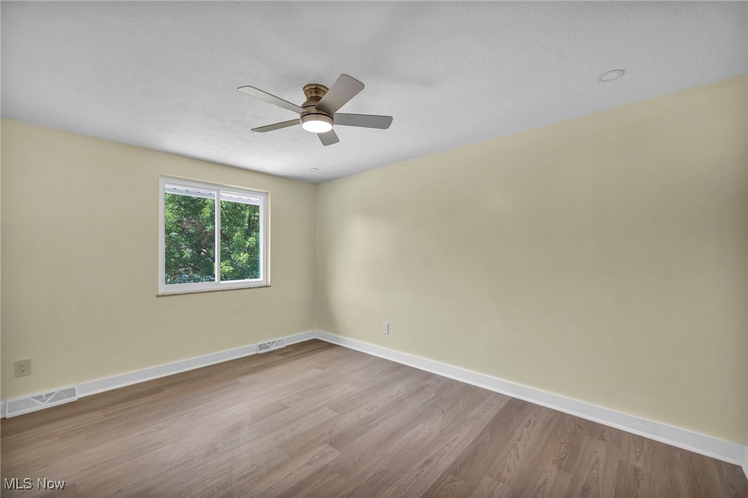 Kennedy Drive Sub 1, 2 - Residential