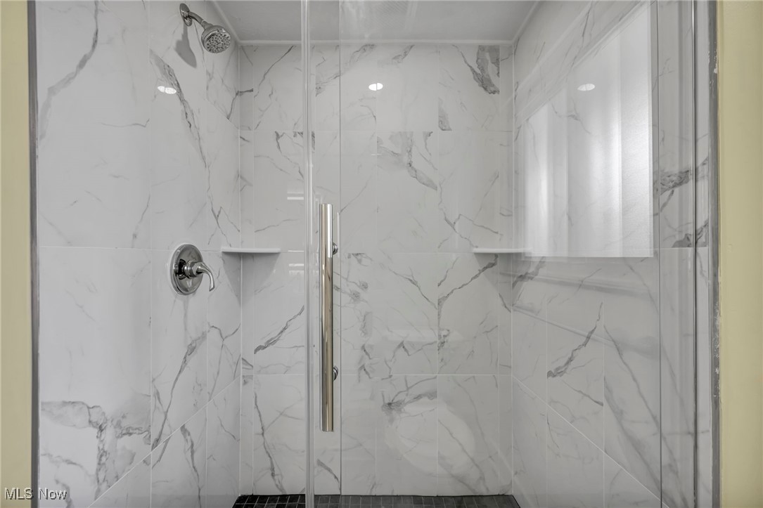 Kennedy Drive Sub 1, 2 - Residential