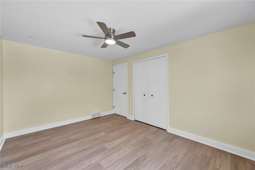 Kennedy Drive Sub 1, 2 - Residential