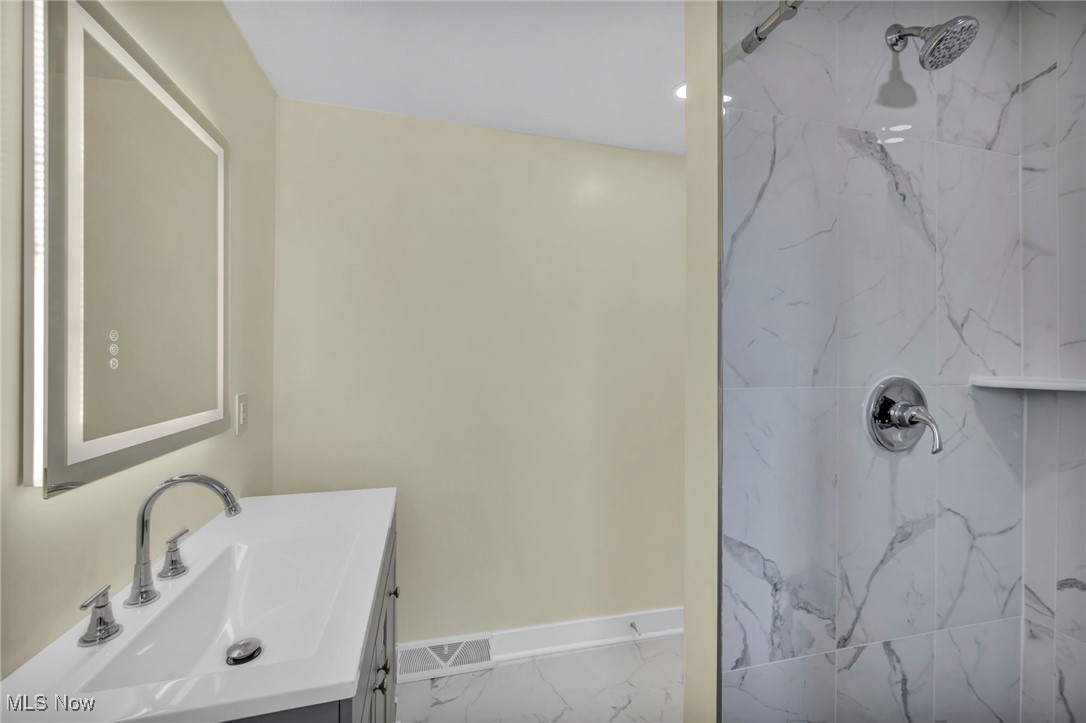 Kennedy Drive Sub 1, 2 - Residential