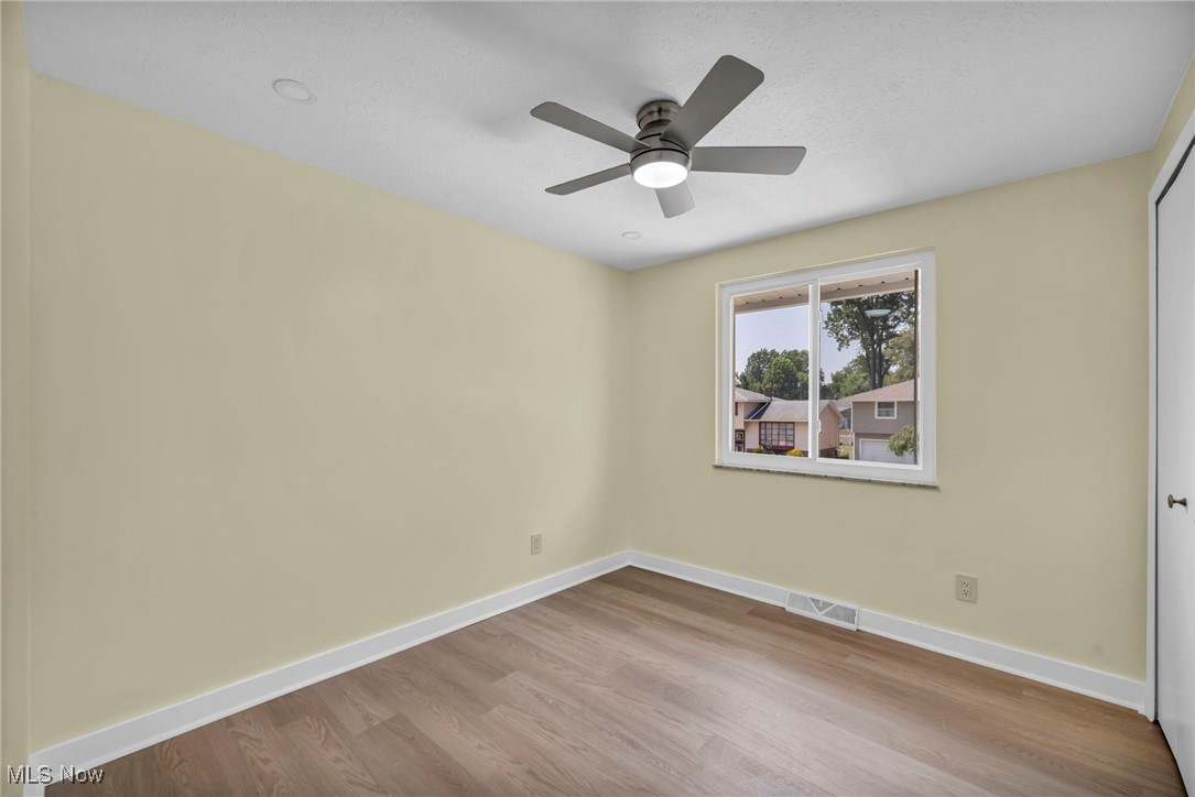 Kennedy Drive Sub 1, 2 - Residential