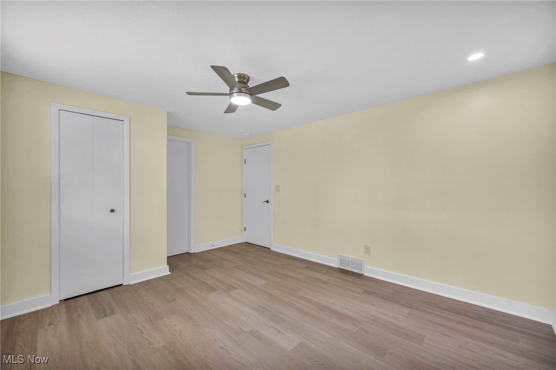 Kennedy Drive Sub 1, 2 - Residential